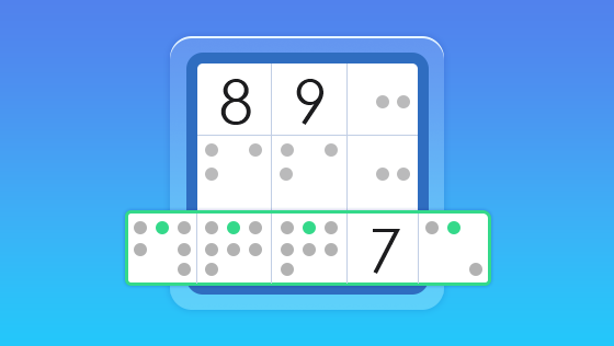 toughest sudoku ever