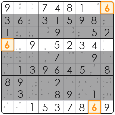ny times sudoku app