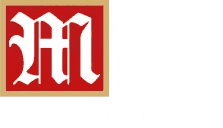 printable sudoku puzzles free
